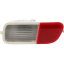 Picture of Back Up Light