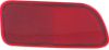 Picture of Bumper Reflector