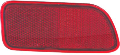 Picture of Bumper Reflector