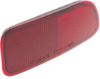 Picture of Bumper Reflector