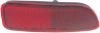Picture of Bumper Reflector