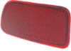 Picture of Bumper Reflector