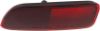 Picture of Bumper Reflector