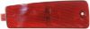 Picture of Side Marker