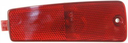 Picture of Side Marker