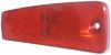 Picture of Side Marker