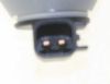 Picture of Side Marker