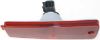 Picture of Side Marker