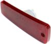 Picture of Side Marker