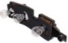 Picture of Tail Light Circuit Board