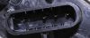 Picture of Tail Light Circuit Board