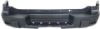 Picture of Bumper Cover