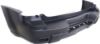 Picture of Bumper Cover
