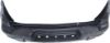 Picture of Bumper Cover