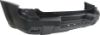Picture of Bumper Cover
