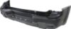 Picture of Bumper Cover