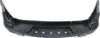 Picture of Bumper Cover
