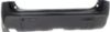 Picture of Bumper Cover