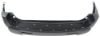 Picture of Bumper Cover