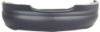 Picture of Bumper Cover