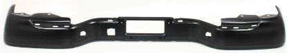 Picture of Step Bumper
