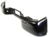 Picture of Step Bumper