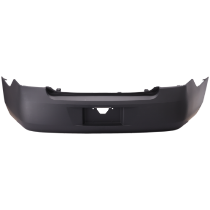Picture of Bumper Cover