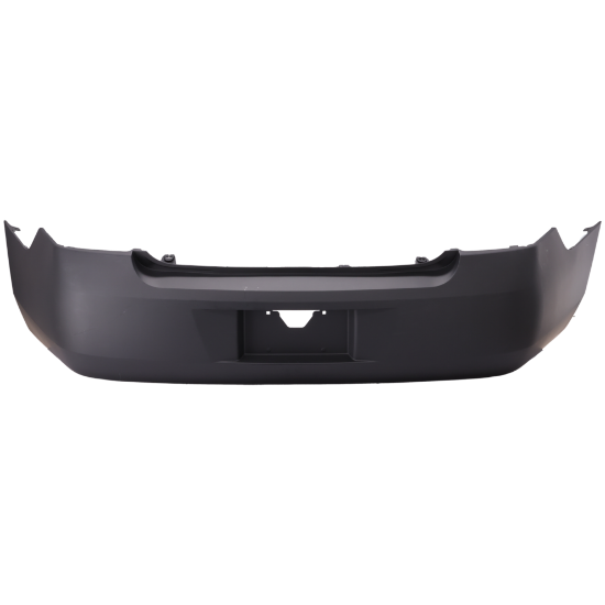 Picture of Bumper Cover