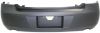 Picture of Bumper Cover