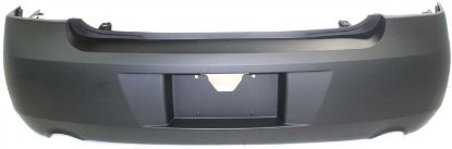 Picture of Bumper Cover