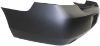 Picture of Bumper Cover