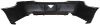 Picture of Bumper Cover