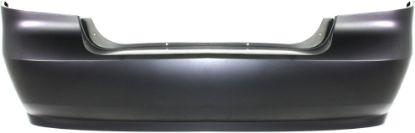 Picture of Bumper Cover