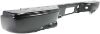 Picture of Step Bumper