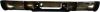 Picture of Step Bumper