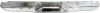 Picture of Step Bumper