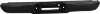 Picture of Step Bumper