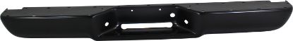 Picture of Step Bumper
