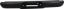 Picture of Step Bumper