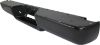 Picture of Step Bumper