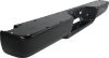 Picture of Step Bumper