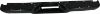Picture of Step Bumper