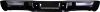 Picture of Step Bumper
