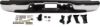 Picture of Step Bumper
