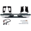 Picture of Step Bumper