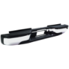 Picture of Step Bumper