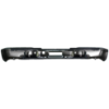 Picture of Step Bumper