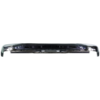 Picture of Step Bumper
