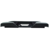Picture of Step Bumper