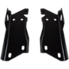 Picture of Step Bumper